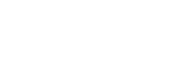 贵溪市广告片拍摄公司