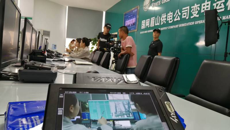 深耕本土，赋能品牌——贵溪市TVC与广告片拍摄制作的价值密码