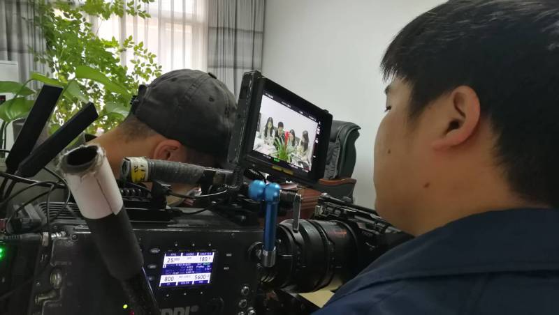 剧本杀式体验：贵溪市广告片拍摄公司构建沉浸式消费决策路径