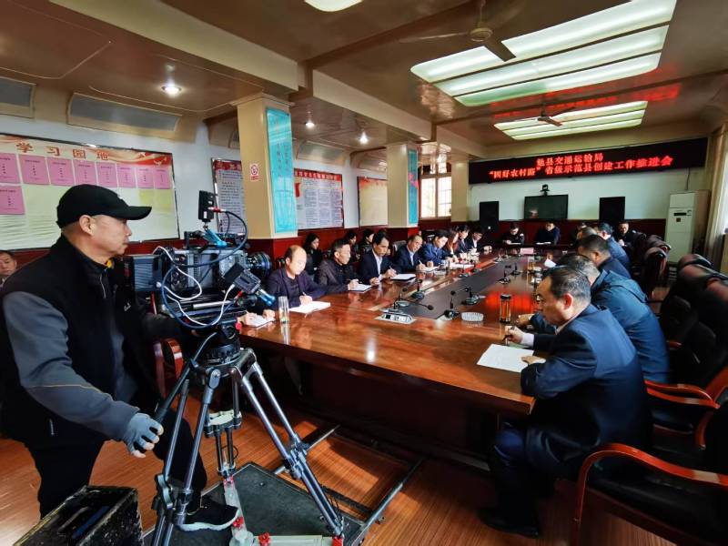 贵溪市广告片制作品质标准：以细节把控，成就品牌优质成片