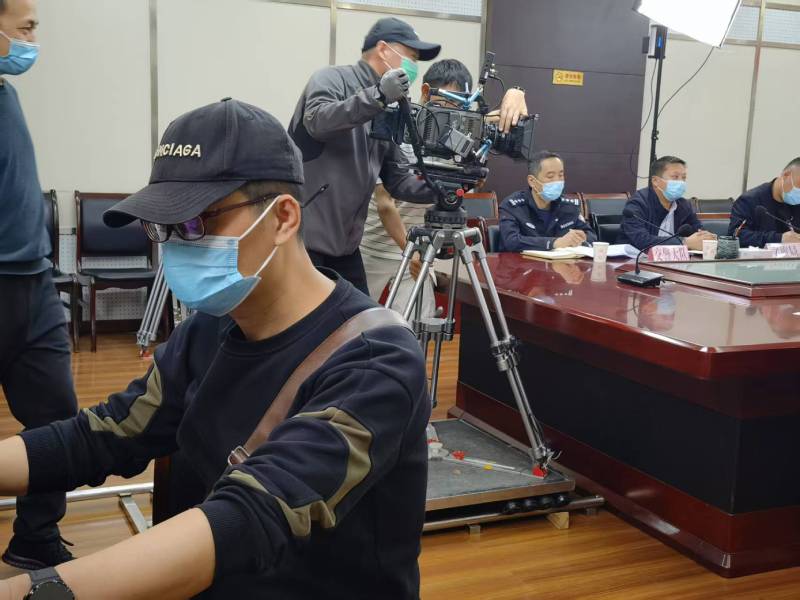 贵溪市TVC拍摄公司怎么筛选？记住这3个核心标准！