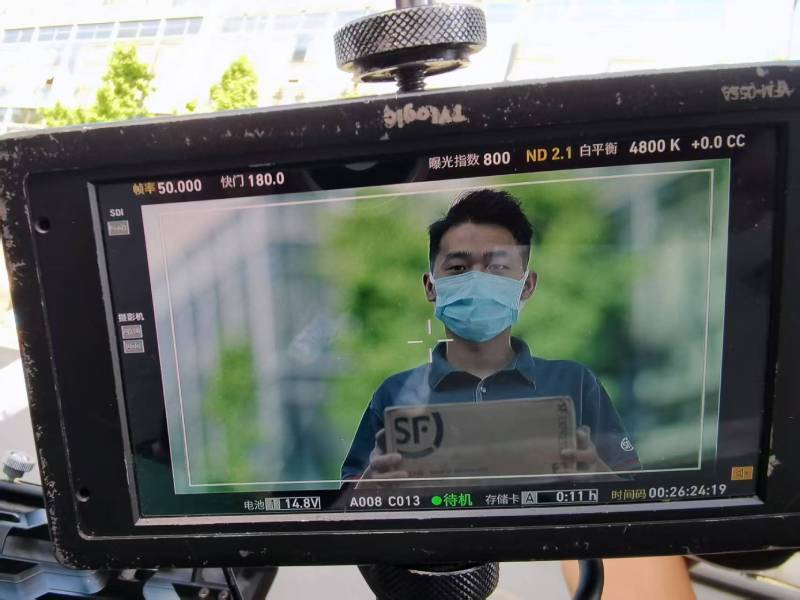 贵溪市广告片制作全攻略：从创意策划到成片交付，一站式搞定